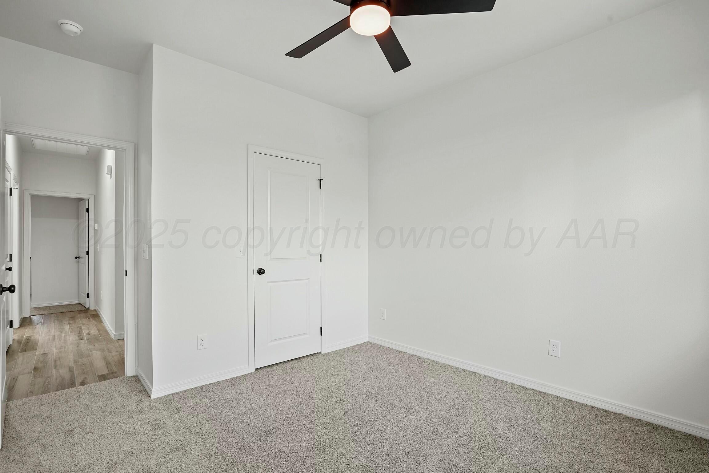 13 Glorieta Drive Canyon, TX 79015 - Photo 34 of 40 tempImageSmGaTa