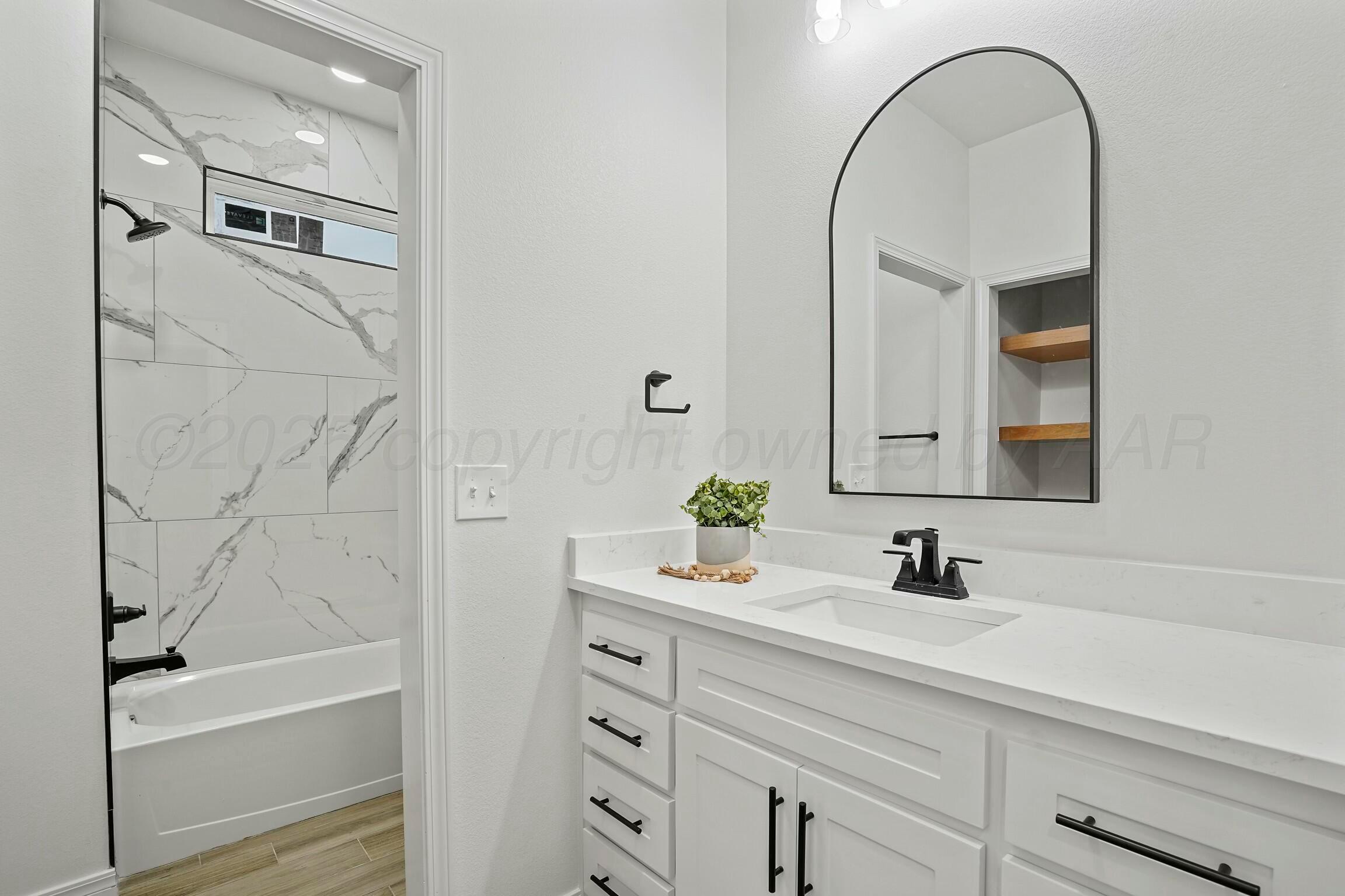 13 Glorieta Drive Canyon, TX 79015 - Photo 35 of 40 tempImageYIUm6E