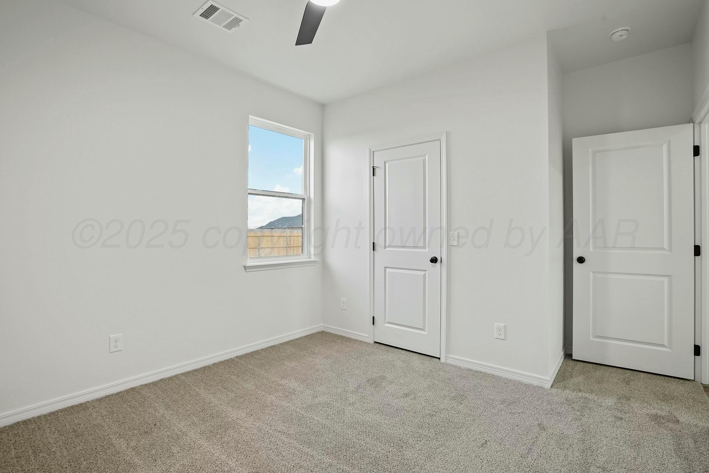 13 Glorieta Drive Canyon, TX 79015 - Photo 36 of 40 tempImage74O9rA