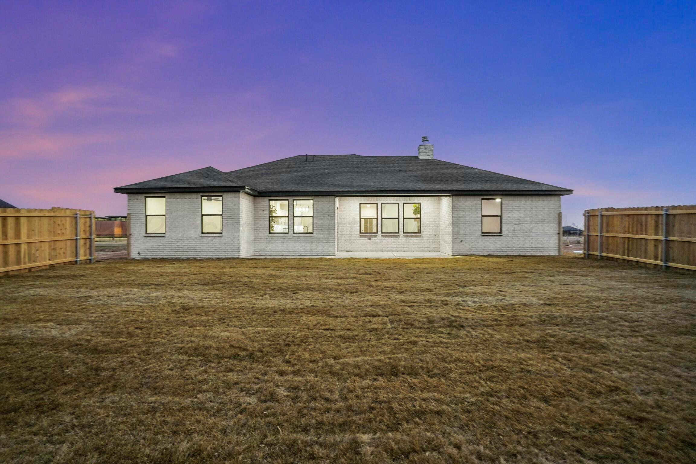 13 Glorieta Drive Canyon, TX 79015 - Photo 38 of 40 tempImageGlF0fY