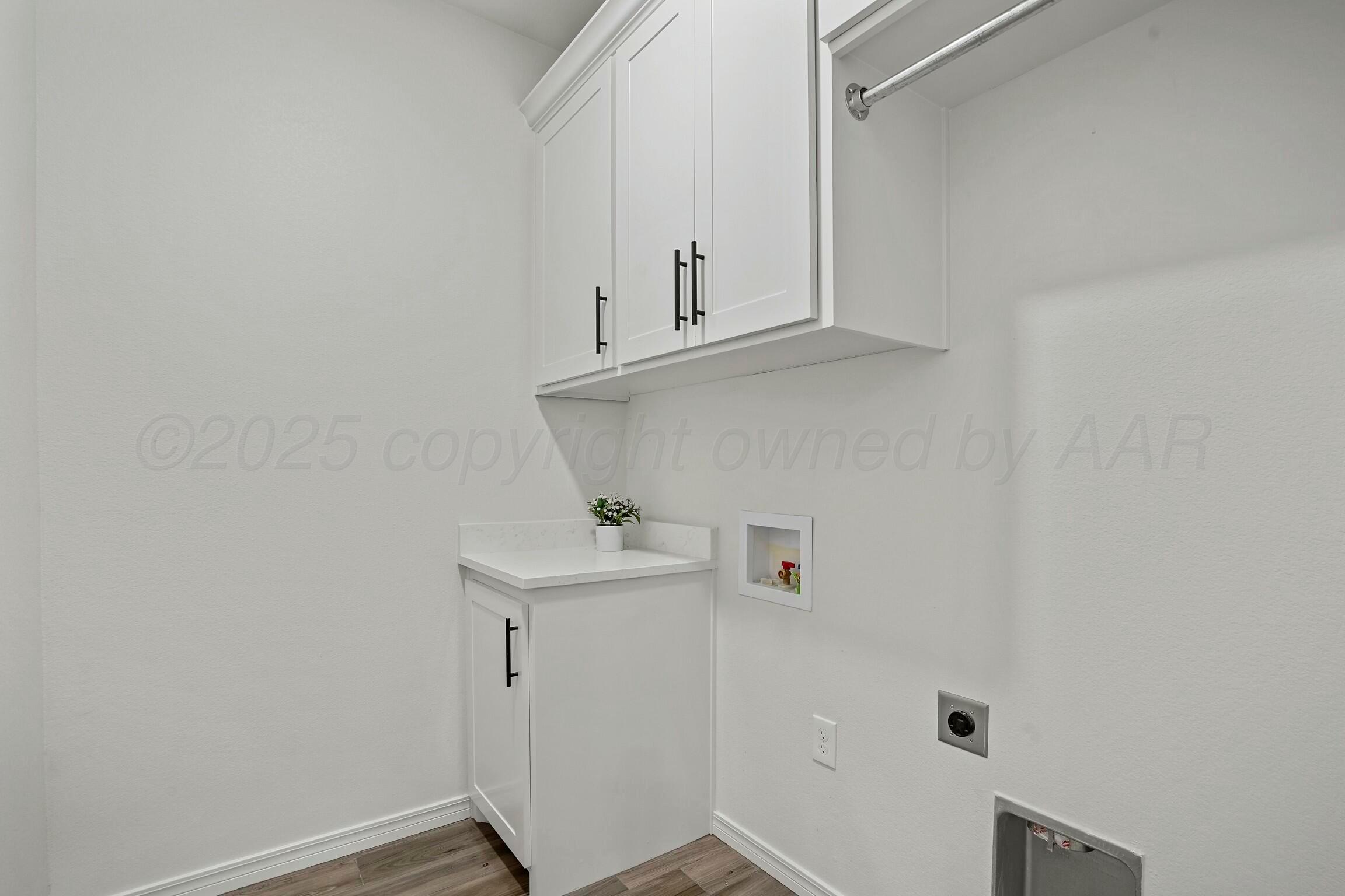 13 Glorieta Drive Canyon, TX 79015 - Photo 39 of 40 tempImageoyn8wR