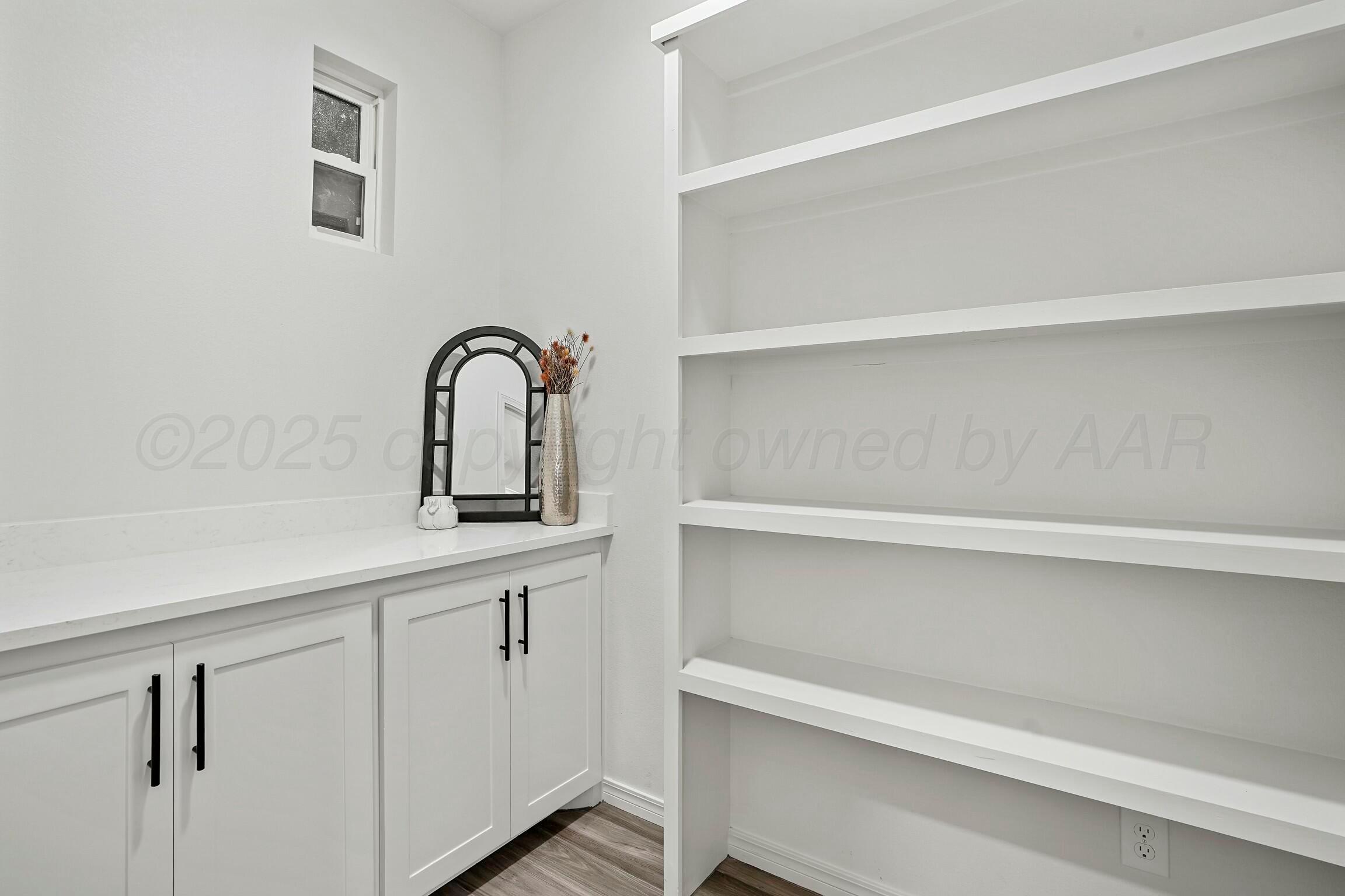 13 Glorieta Drive Canyon, TX 79015 - Photo 40 of 40 tempImageSzUQWV