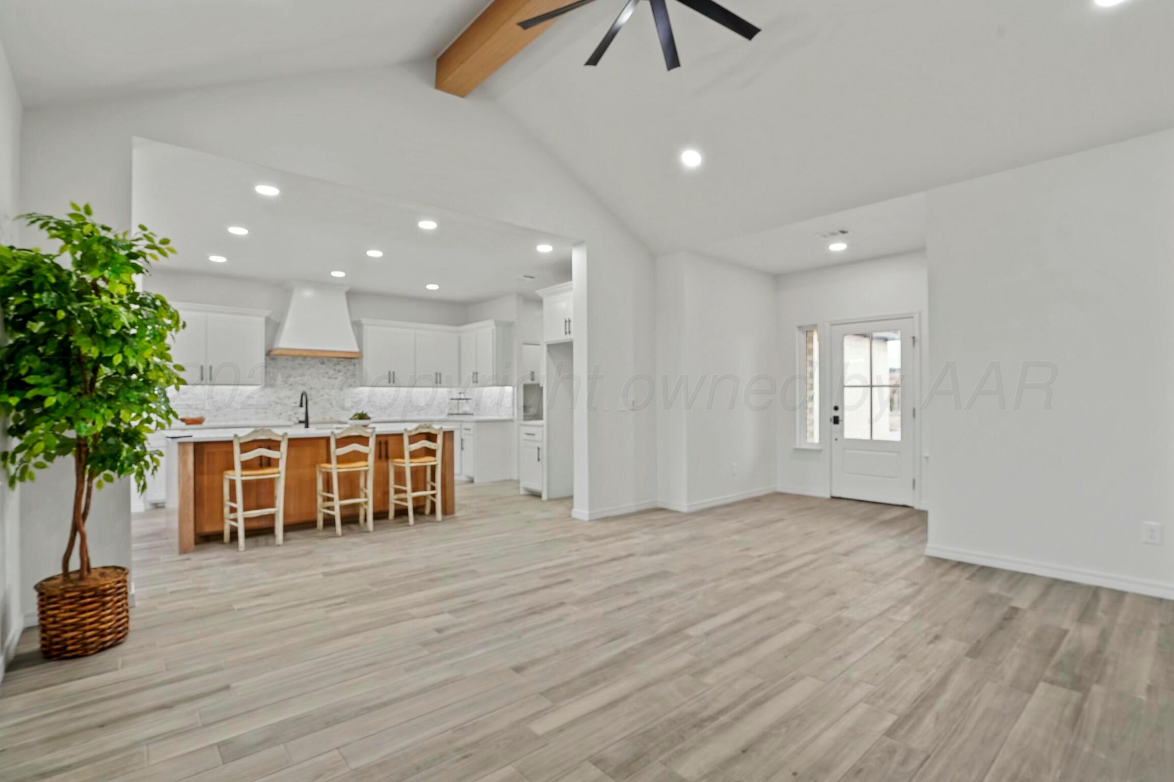 13 Glorieta Drive Canyon, TX 79015 - Photo 8 of 40 tempImage7ZdrPn