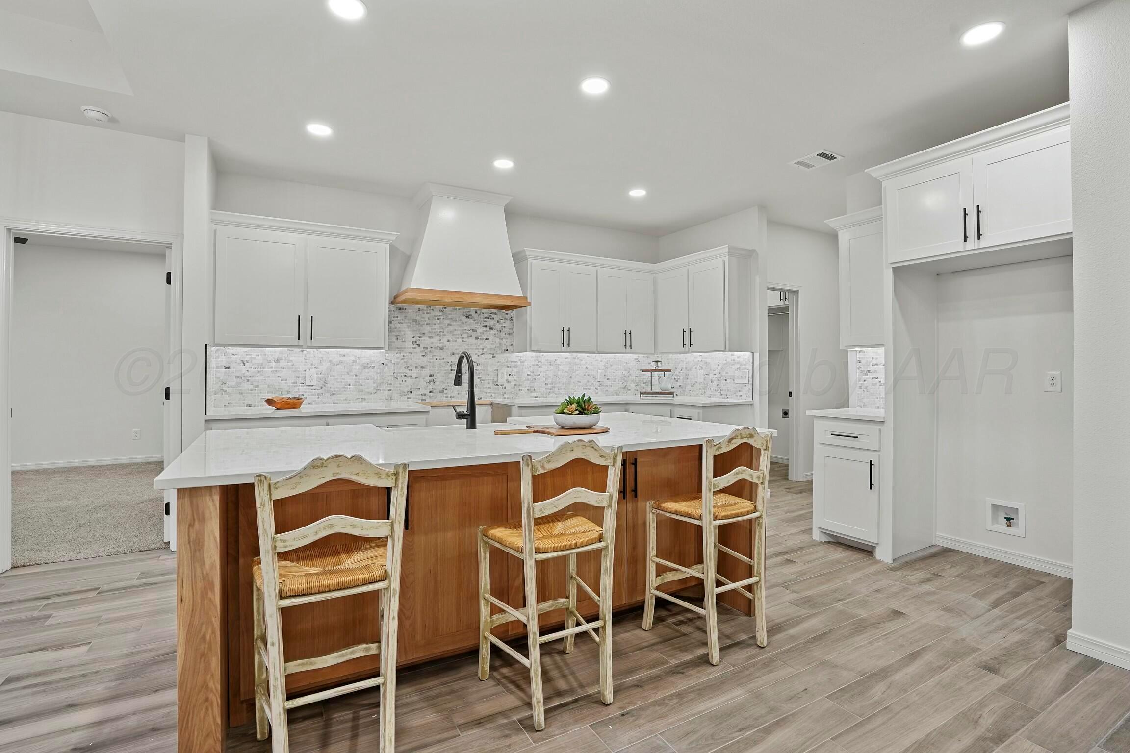 13 Glorieta Drive Canyon, TX 79015 - Photo 9 of 40 tempImagemssfYO