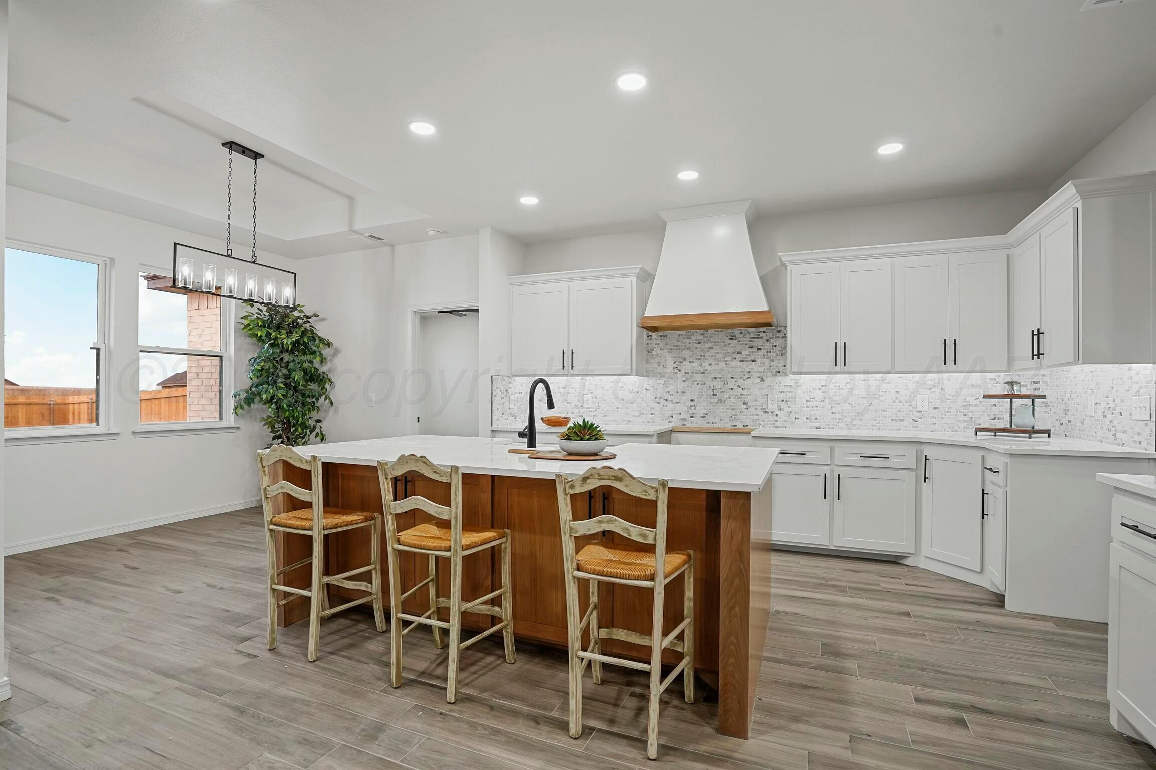 13 Glorieta Drive Canyon, TX 79015 - Photo 10 of 40 tempImageqvtL9O