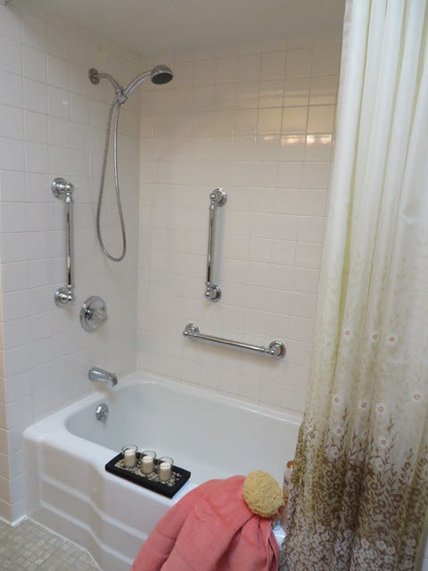 401 North Taft Road Muncie, IN 47304 - Photo 14 of 30 Gallery Image 14