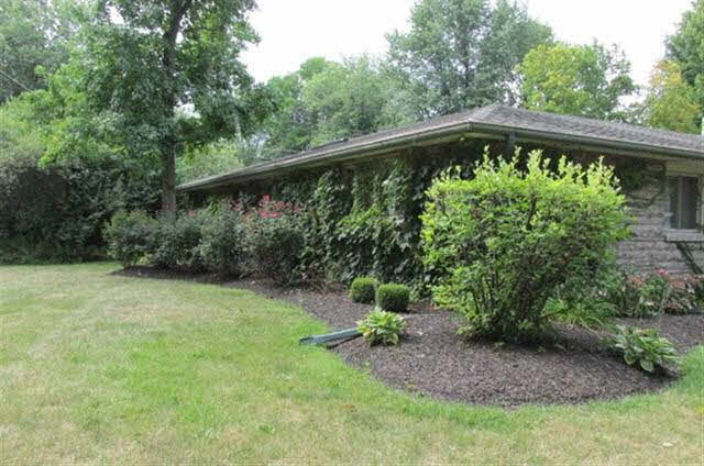 401 North Taft Road Muncie, IN 47304 - Photo 22 of 30 Gallery Image 22