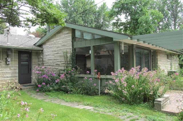 401 North Taft Road Muncie, IN 47304 - Photo 23 of 30 Gallery Image 23
