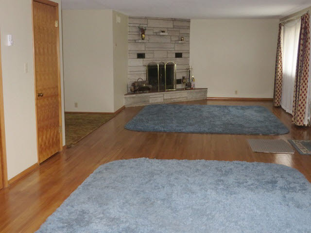 401 North Taft Road Muncie, IN 47304 - Photo 8 of 30 Gallery Image 8