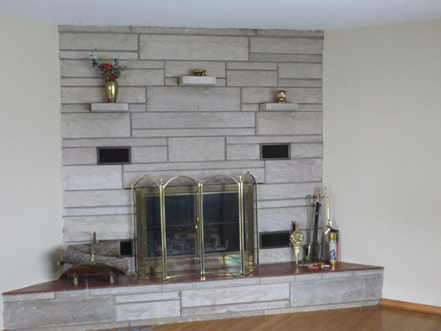 401 North Taft Road Muncie, IN 47304 - Photo 9 of 30 Gallery Image 9