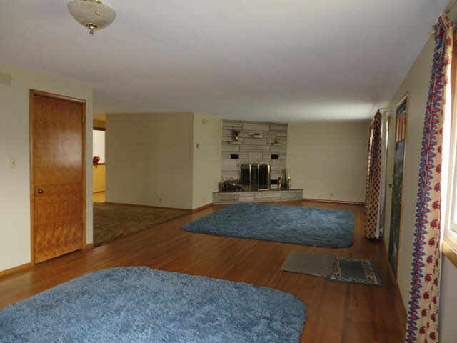 401 North Taft Road Muncie, IN 47304 - Photo 10 of 30 Gallery Image 10