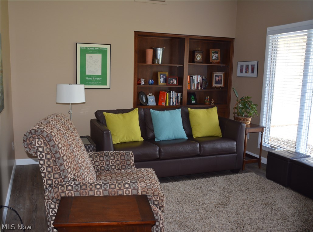 9096 Gatestone Road North Ridgeville, OH 44039 - Photo 7 of 9 Gallery Image 7