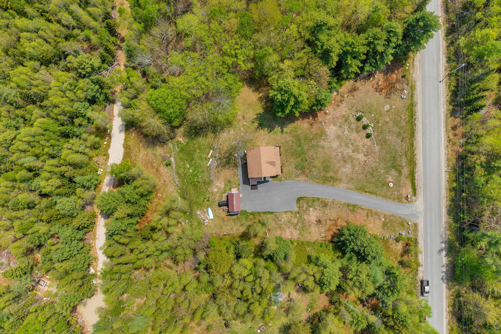 167 Twin Hill Road Ellsworth, ME 04605 - Photo 72 of 75 77-web-or-mls-167-twin-hill-rd
