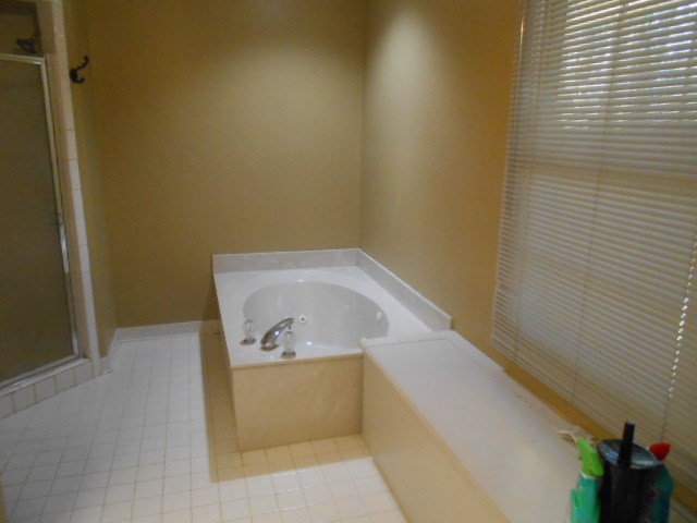 104 Mill Ridge Road Dothan, AL 36303 - Photo 12 of 25