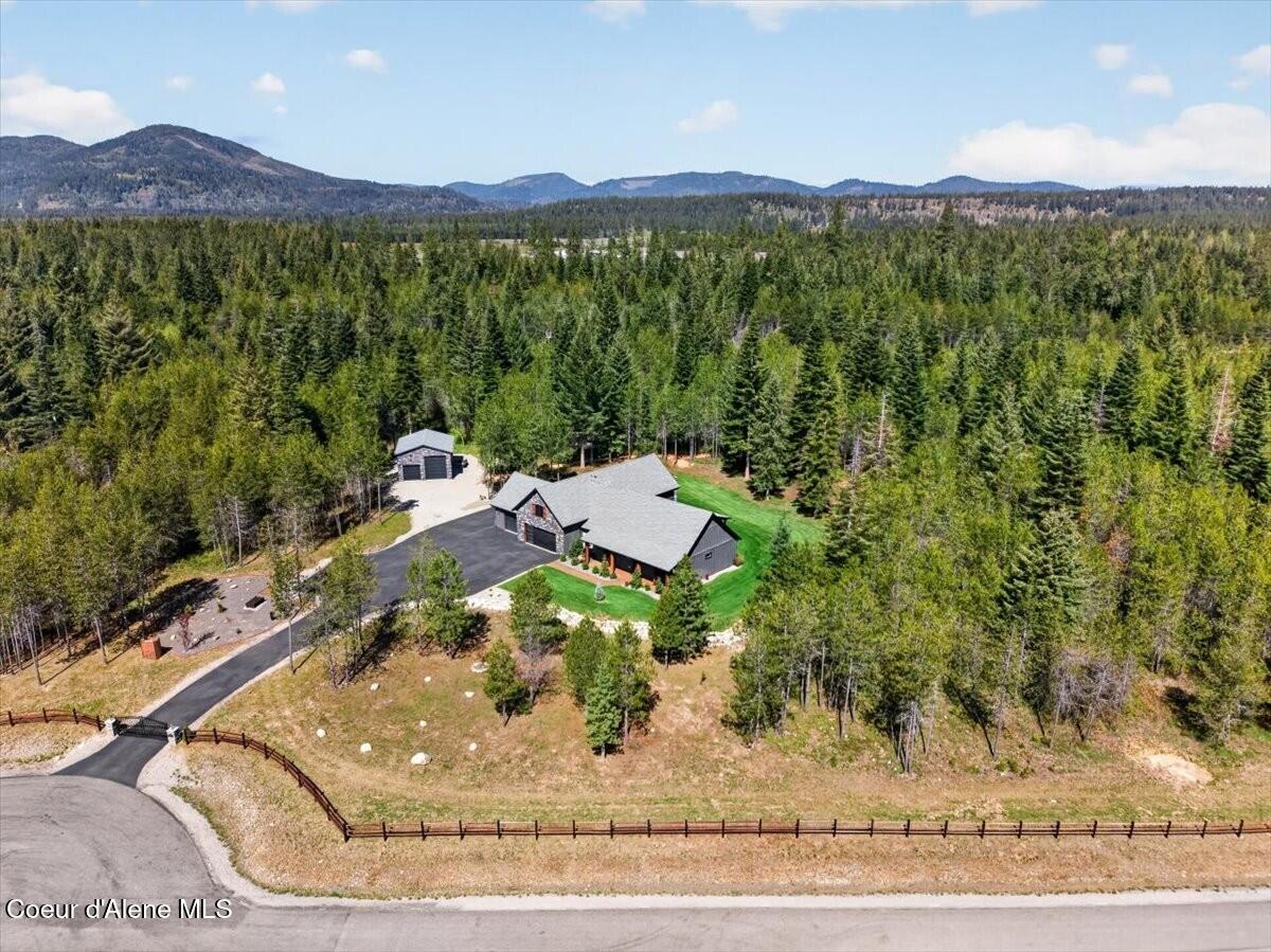 20283 North Crooked Rock Lane Rathdrum, ID 83858 - Photo 4 of 50 Image 04