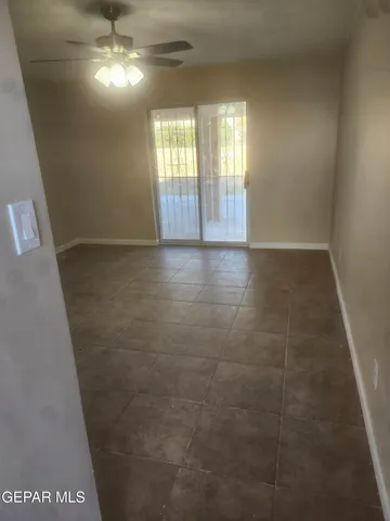 $169,500 | 6227 Algonquin Road, El Paso, TX 79905