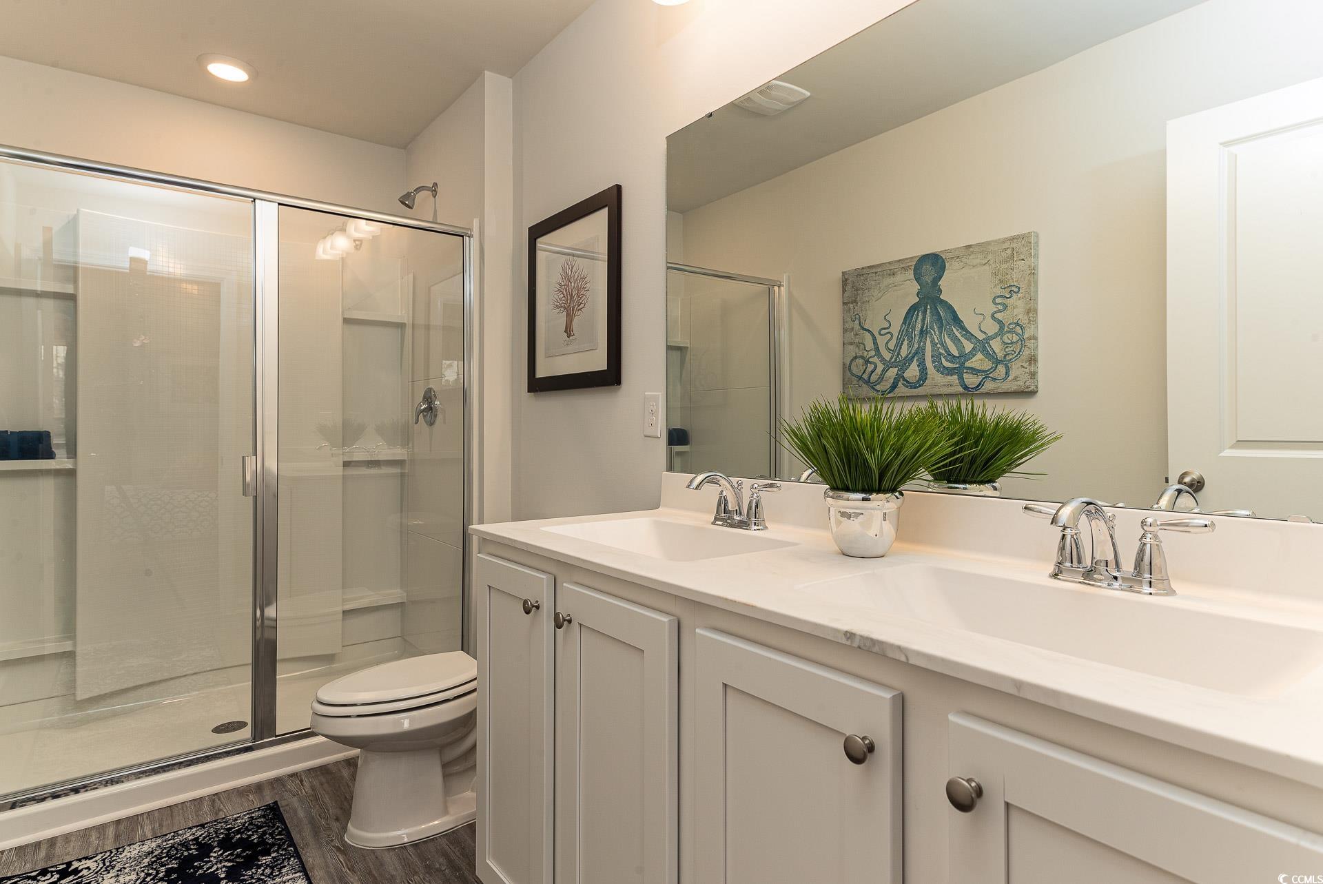 543 Courtridge Loop Conway, SC 29526 - Photo 17 of 23 Gallery Image 17