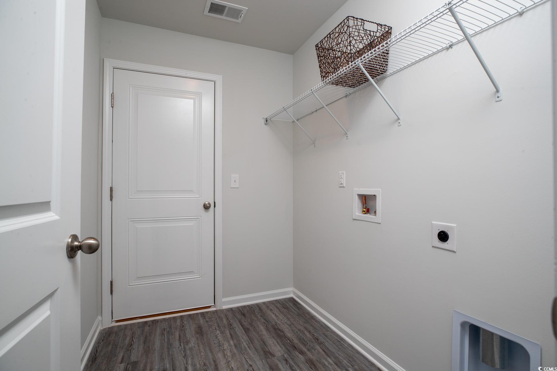 543 Courtridge Loop Conway, SC 29526 - Photo 23 of 23 Gallery Image 23
