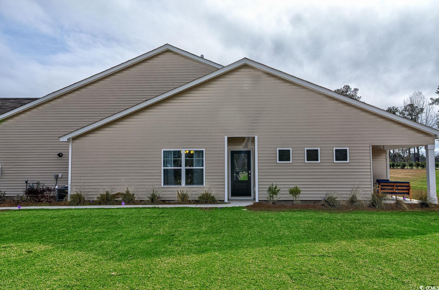543 Courtridge Loop Conway, SC 29526 - Photo 3 of 23 Gallery Image 3