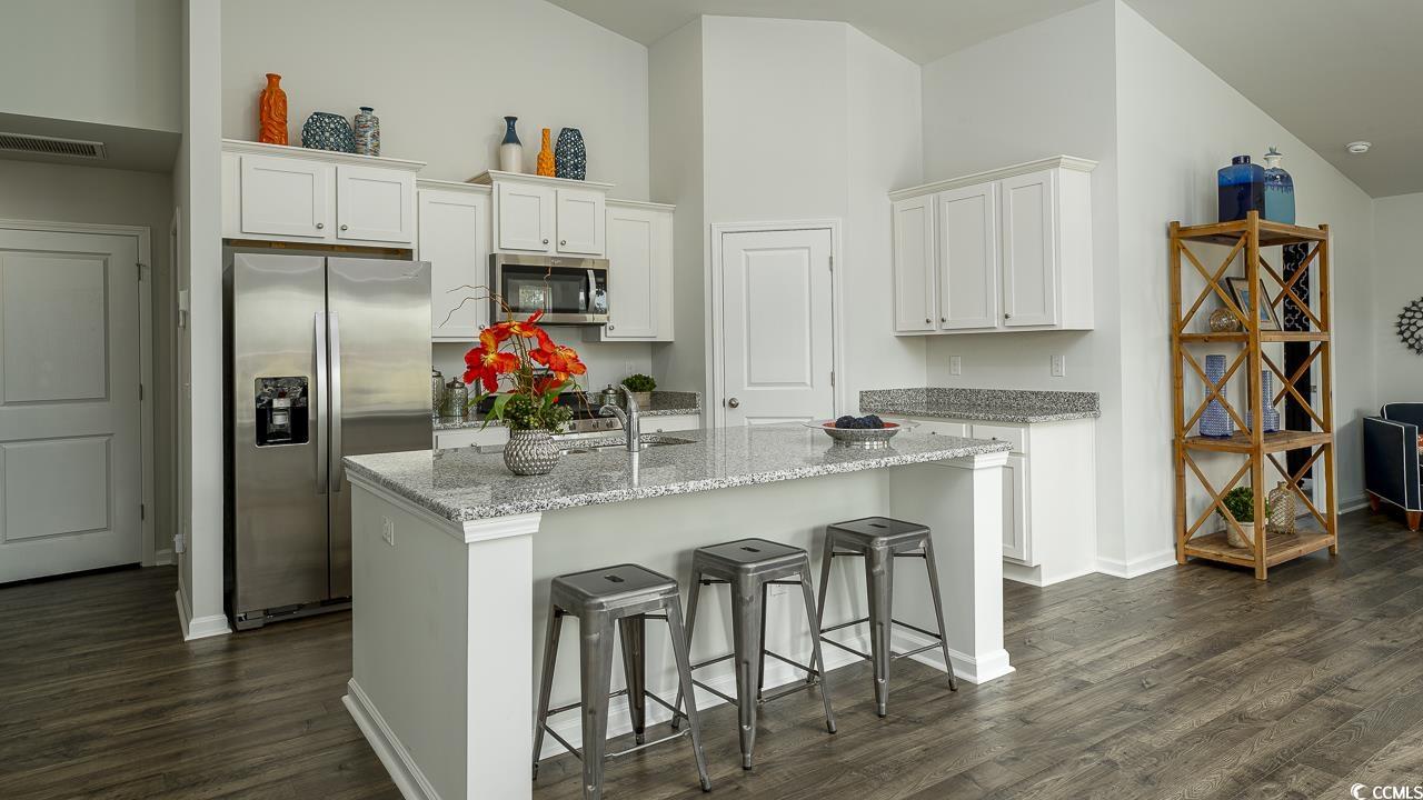 543 Courtridge Loop Conway, SC 29526 - Photo 5 of 23 Gallery Image 5