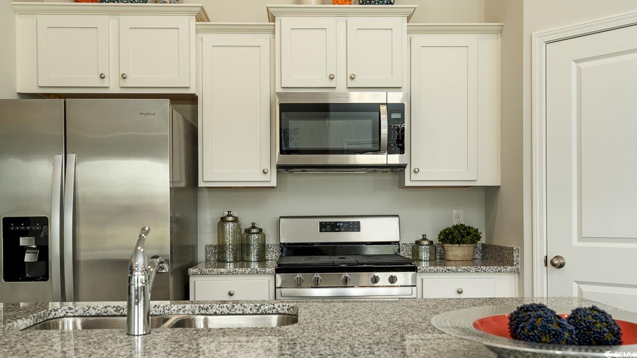 543 Courtridge Loop Conway, SC 29526 - Photo 7 of 23 Gallery Image 7