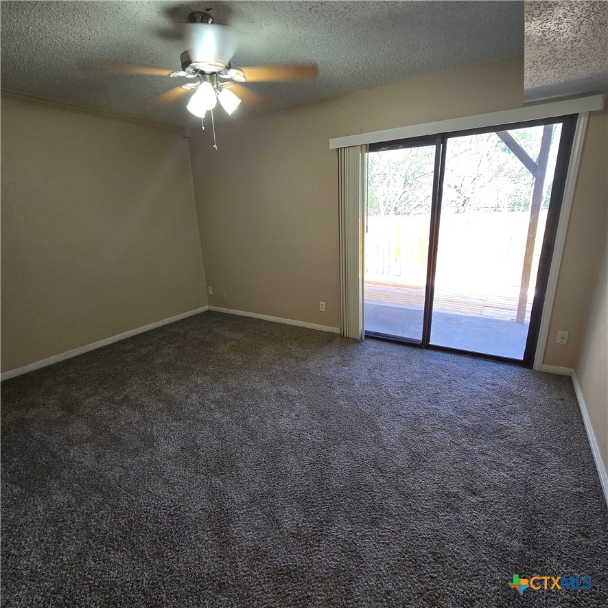 801 Ranch Road 12 San Marcos, TX 78666 - Photo 17 of 20