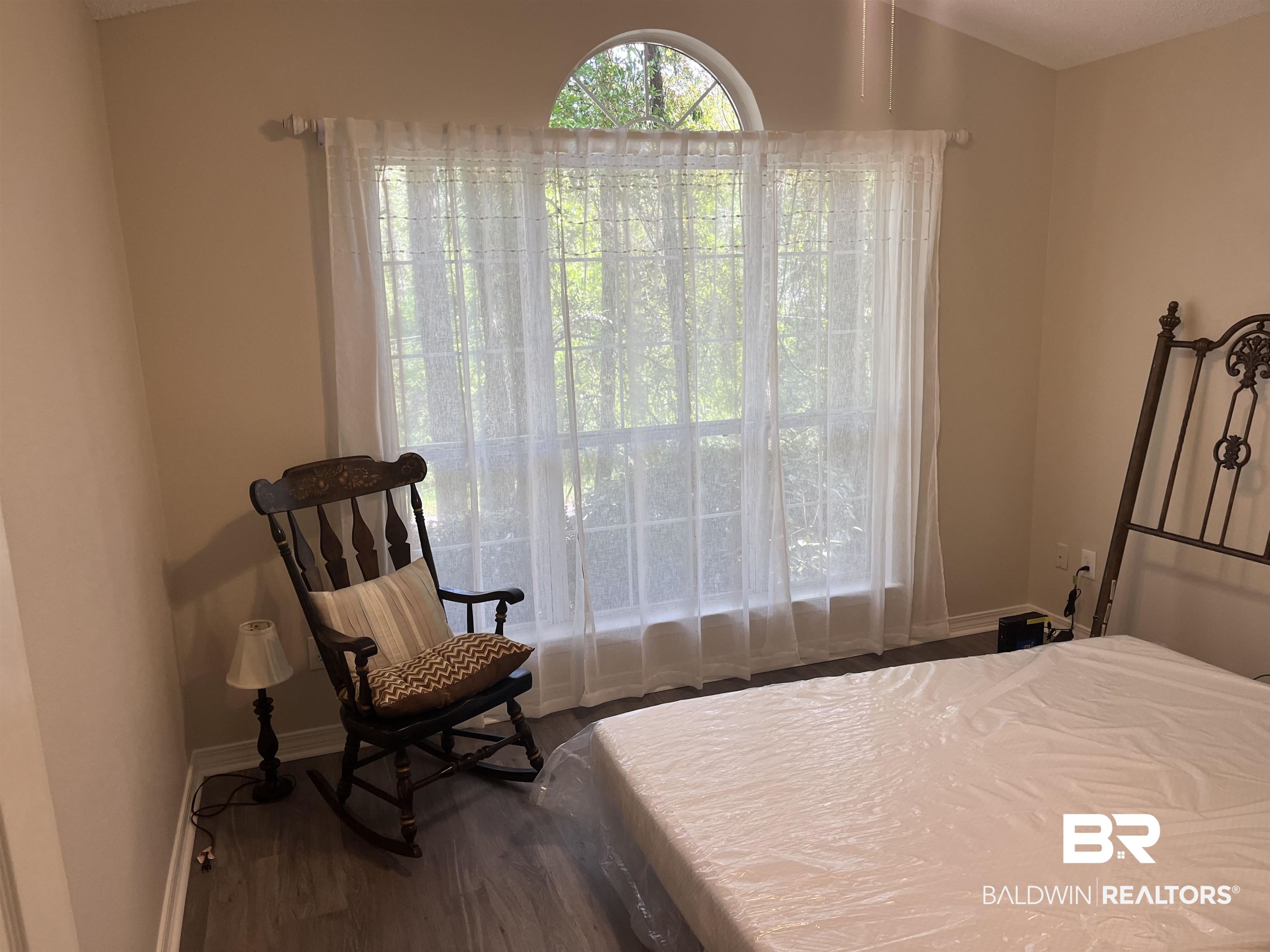 294 Ridgewood Drive Daphne, AL 36526 - Photo 12 of 17