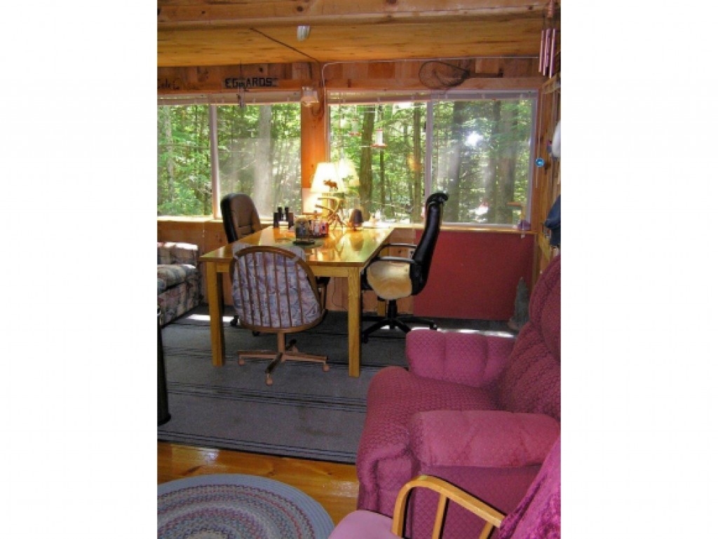 34 Johnson Road Albany, NH 03818 - Photo 14 of 23