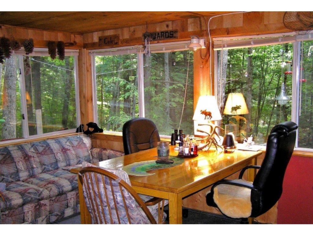 34 Johnson Road Albany, NH 03818 - Photo 16 of 23