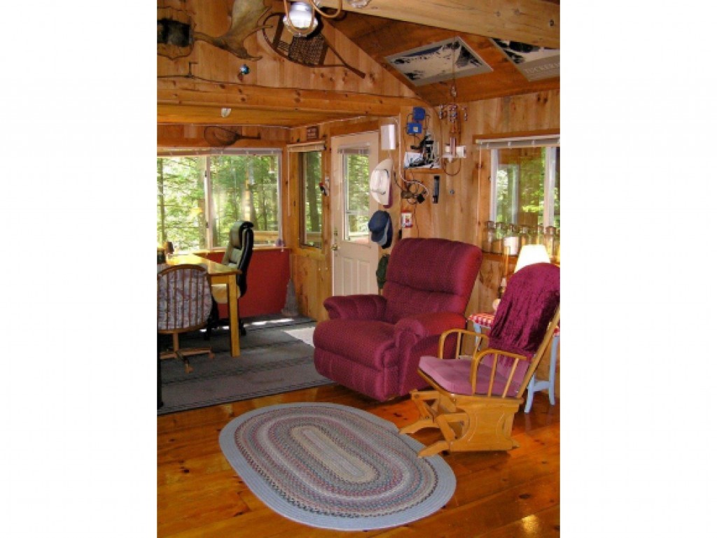 34 Johnson Road Albany, NH 03818 - Photo 17 of 23