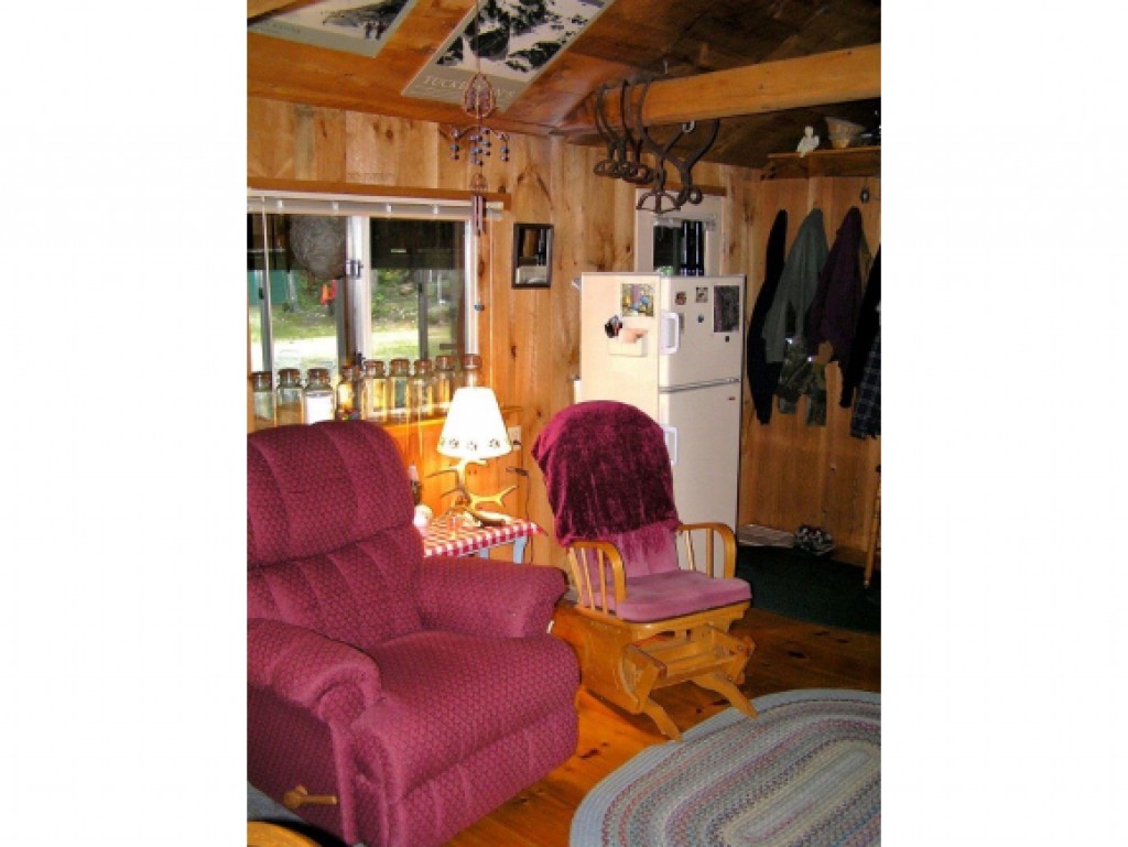 34 Johnson Road Albany, NH 03818 - Photo 18 of 23