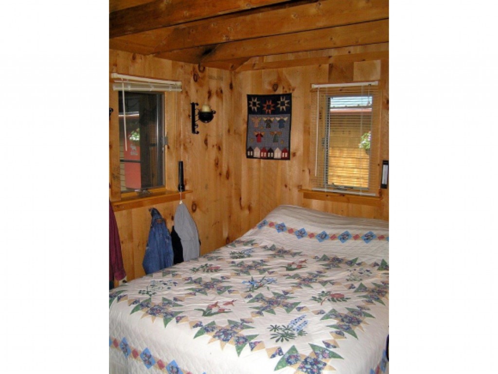 34 Johnson Road Albany, NH 03818 - Photo 19 of 23