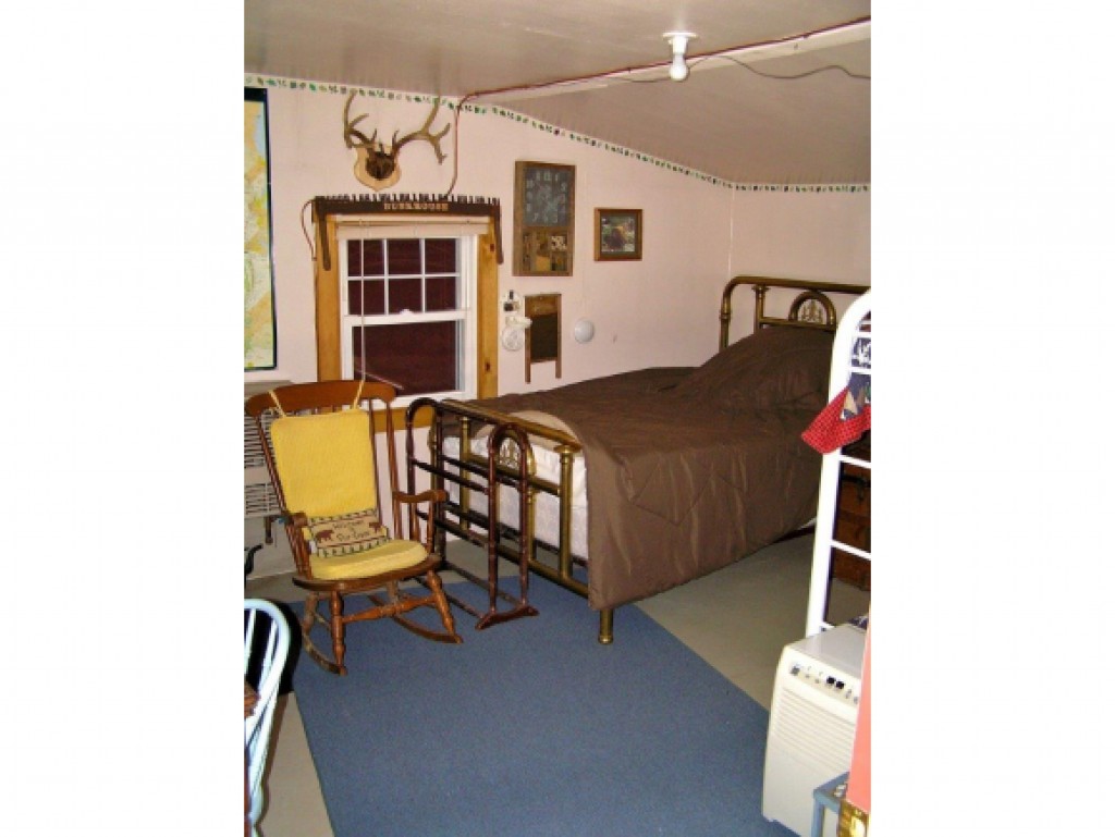 34 Johnson Road Albany, NH 03818 - Photo 20 of 23