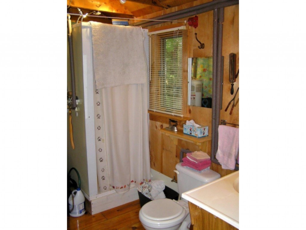 34 Johnson Road Albany, NH 03818 - Photo 21 of 23