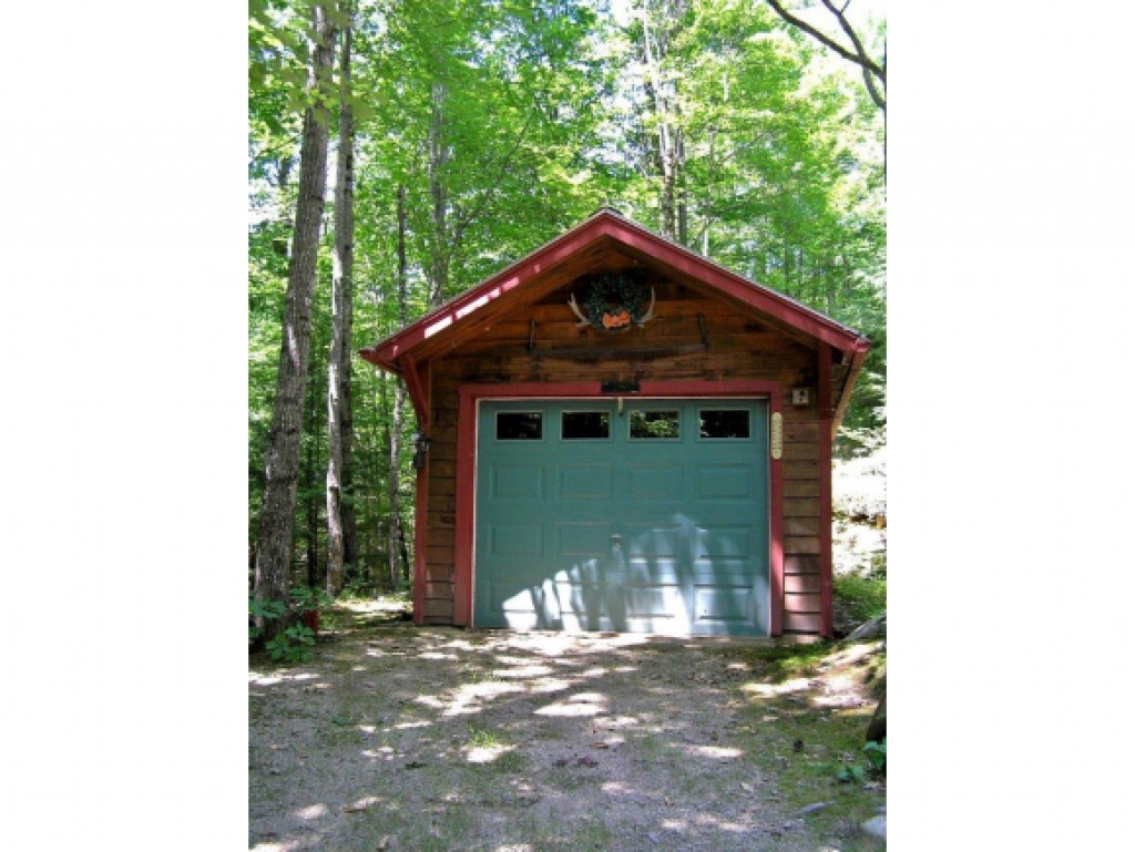 34 Johnson Road Albany, NH 03818 - Photo 22 of 23