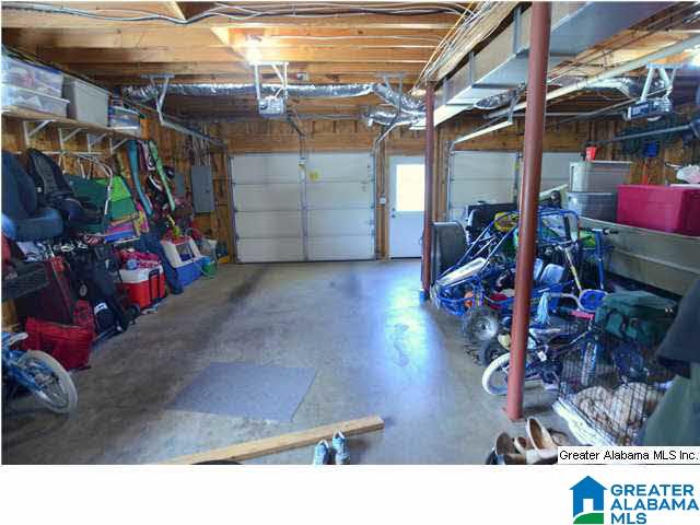 100 Thoroughbred Lane Alabaster, AL 35007 - Photo 29 of 32