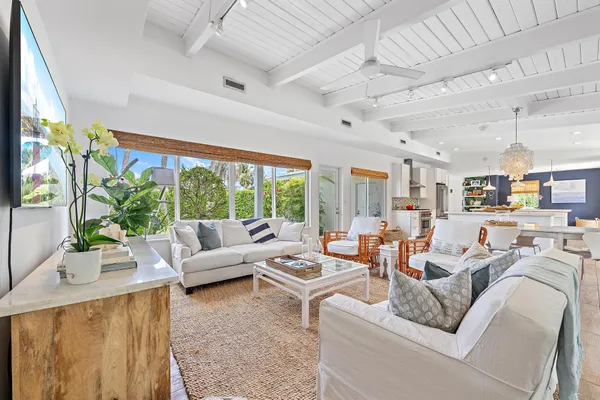 $15,000 | 145 Beacon Lane, Jupiter Inlet Colony, FL 33469