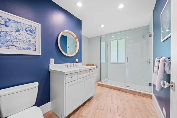 $15,000 | 145 Beacon Lane, Jupiter Inlet Colony, FL 33469