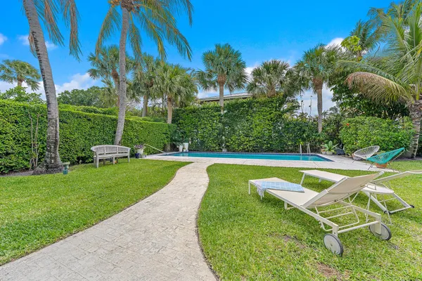 $15,000 | 145 Beacon Lane, Jupiter Inlet Colony, FL 33469