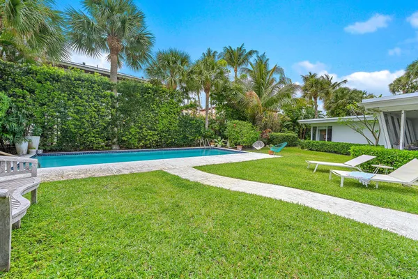 $15,000 | 145 Beacon Lane, Jupiter Inlet Colony, FL 33469