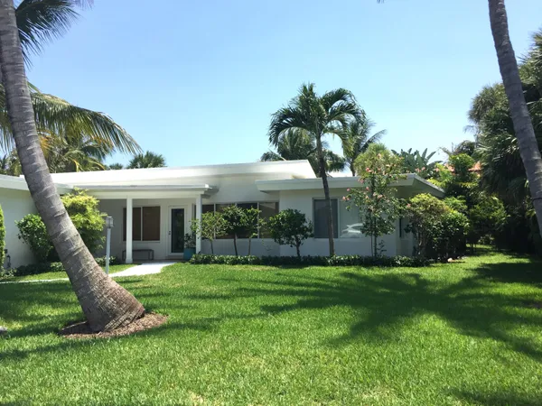 $15,000 | 145 Beacon Lane, Jupiter Inlet Colony, FL 33469
