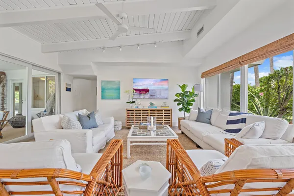 $15,000 | 145 Beacon Lane, Jupiter Inlet Colony, FL 33469