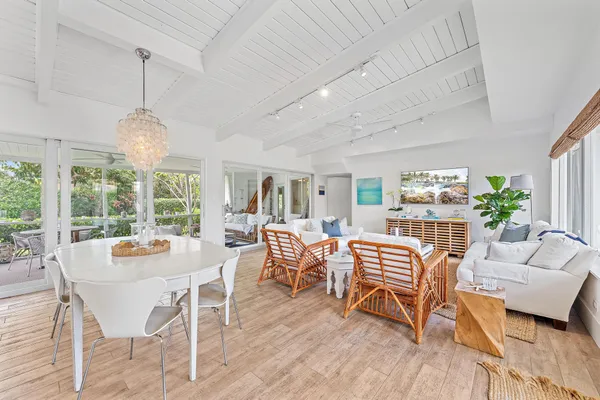 $15,000 | 145 Beacon Lane, Jupiter Inlet Colony, FL 33469