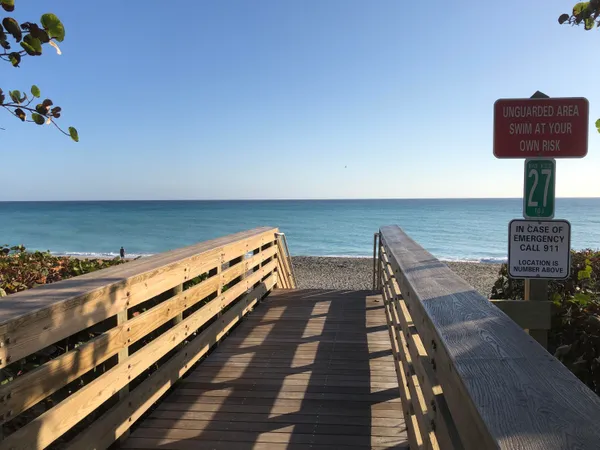 $15,000 | 145 Beacon Lane, Jupiter Inlet Colony, FL 33469