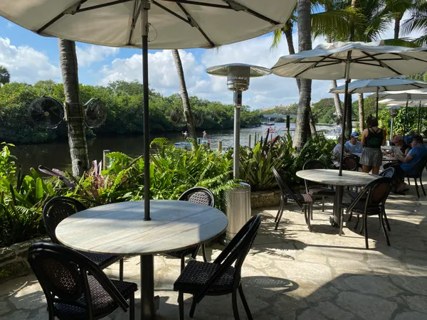 $15,000 | 145 Beacon Lane, Jupiter Inlet Colony, FL 33469