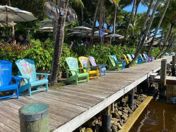 $15,000 | 145 Beacon Lane, Jupiter Inlet Colony, FL 33469