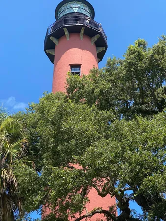 $15,000 | 145 Beacon Lane, Jupiter Inlet Colony, FL 33469