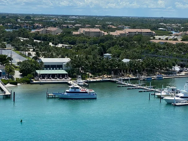 $15,000 | 145 Beacon Lane, Jupiter Inlet Colony, FL 33469