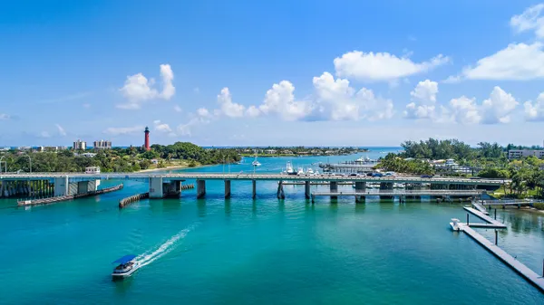 $15,000 | 145 Beacon Lane, Jupiter Inlet Colony, FL 33469
