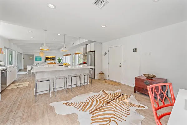 $15,000 | 145 Beacon Lane, Jupiter Inlet Colony, FL 33469